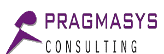 Pragmasys
